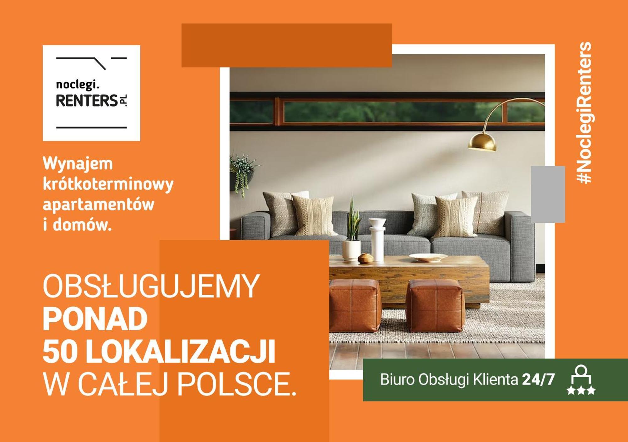 Apartment Krakowska 39 With Ac & Parking & Loggia Wroclaw By Noclegi Renters Extérieur photo
